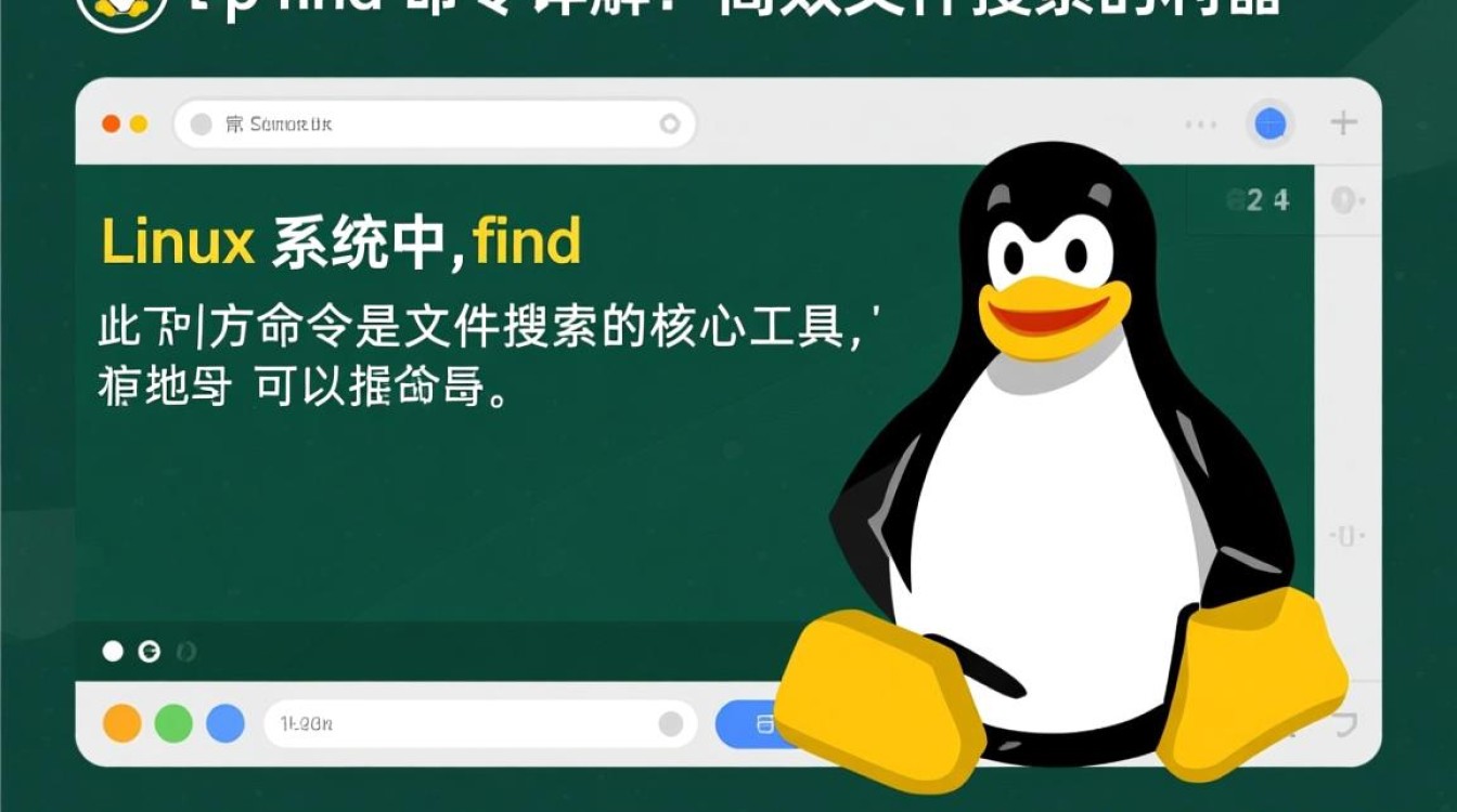 linux find 内容