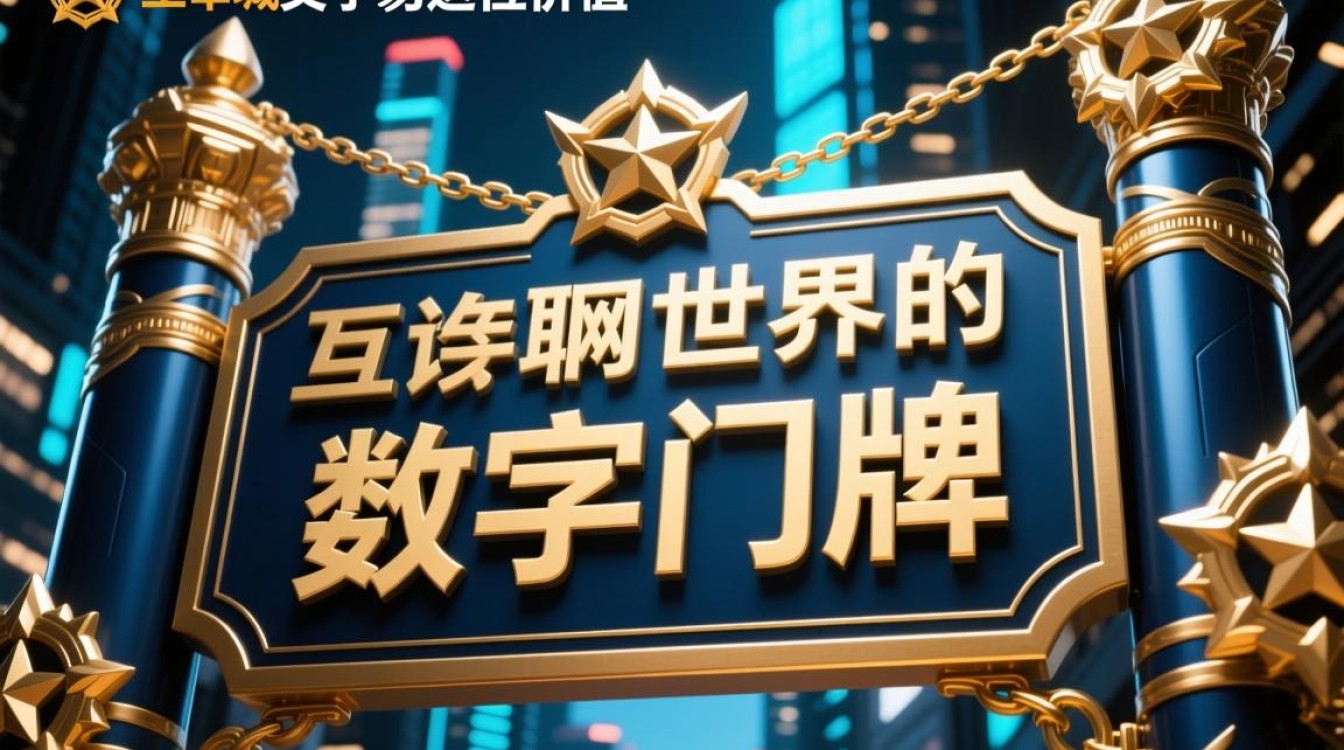 大主宰域名交易平台