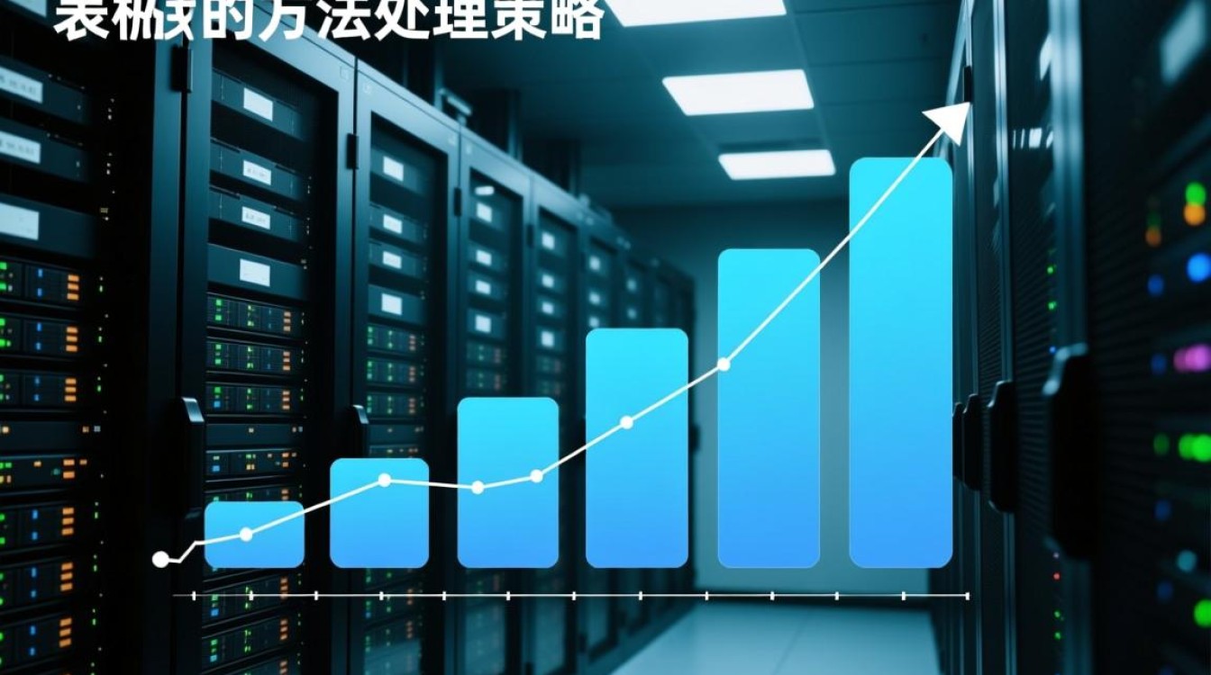 Java分表后，如何高效处理跨表查询与数据聚合？