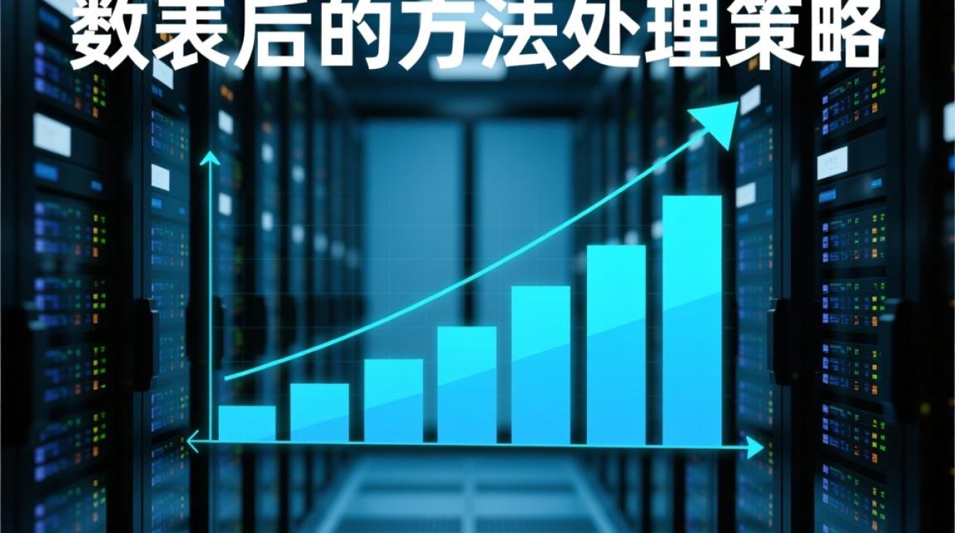 Java分表后，如何高效处理跨表查询与数据聚合？-好主机测评网