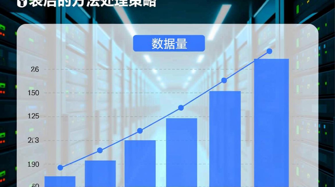 Java分表后，如何高效处理跨表查询与数据聚合？