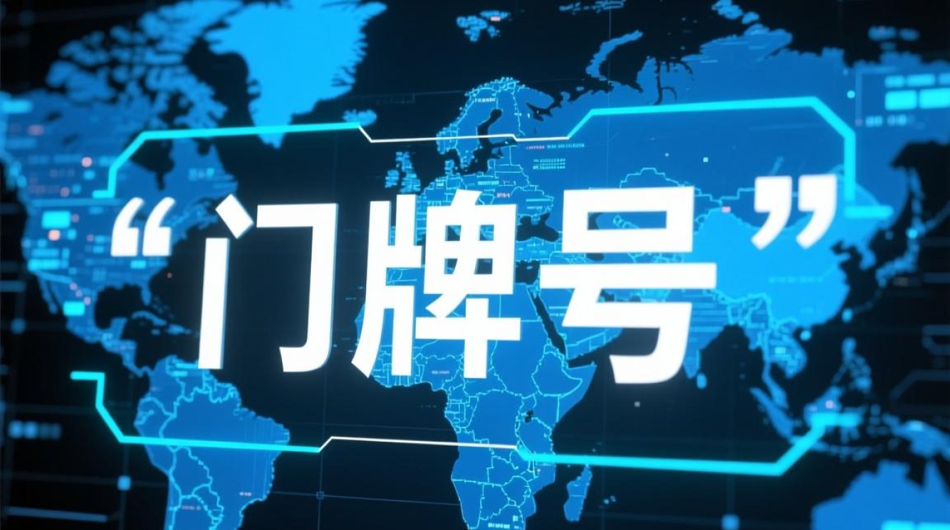 nyx域名转让多少钱？哪里能买到nyx域名？-好主机测评网