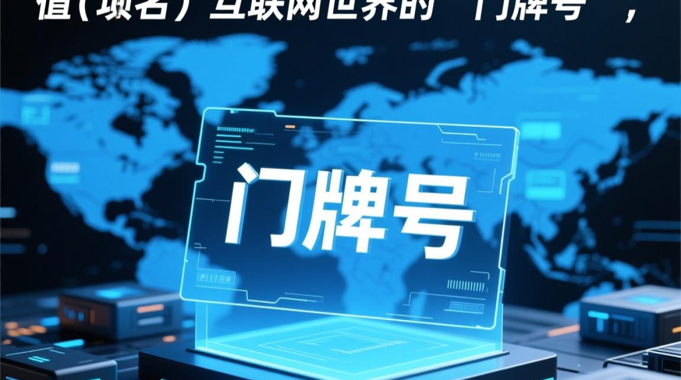 nyx域名转让多少钱？哪里能买到nyx域名？