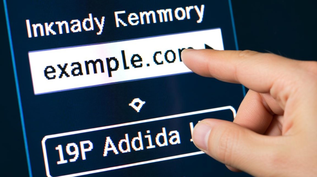 万网cn域名解析-好主机测评网