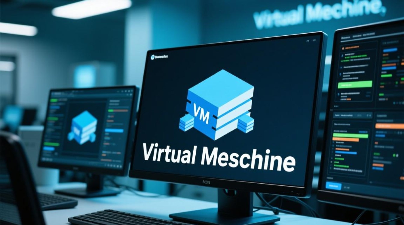 虚拟机开共享-好主机测评网