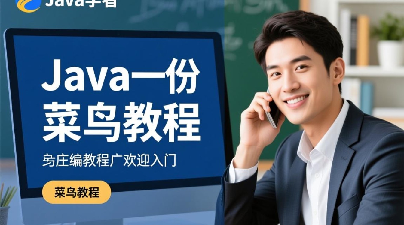 Java菜鸟教程下载不了怎么办？求靠谱下载方法！-好主机测评网