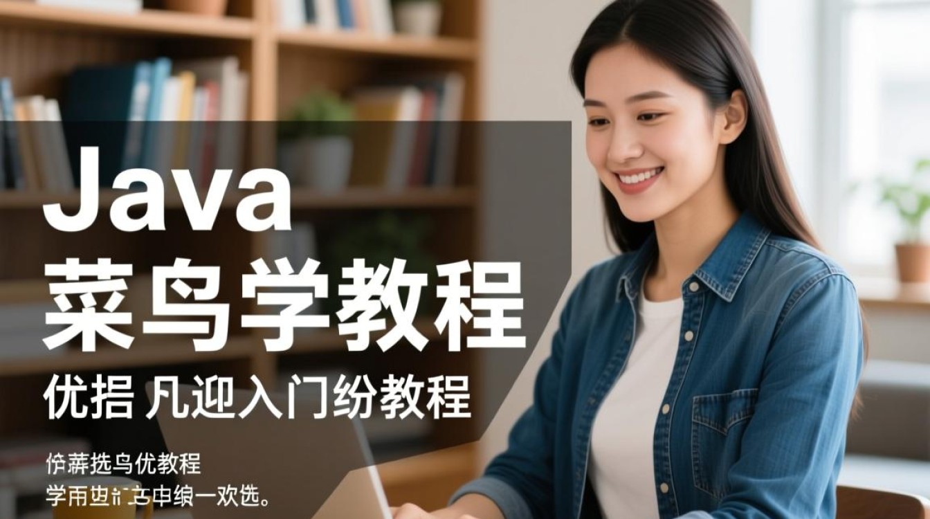 Java菜鸟教程下载不了怎么办？求靠谱下载方法！