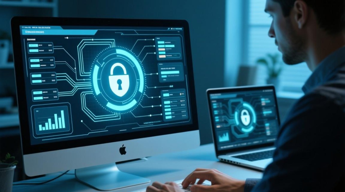 虚拟机如何隐藏顶部栏？30字解决方法