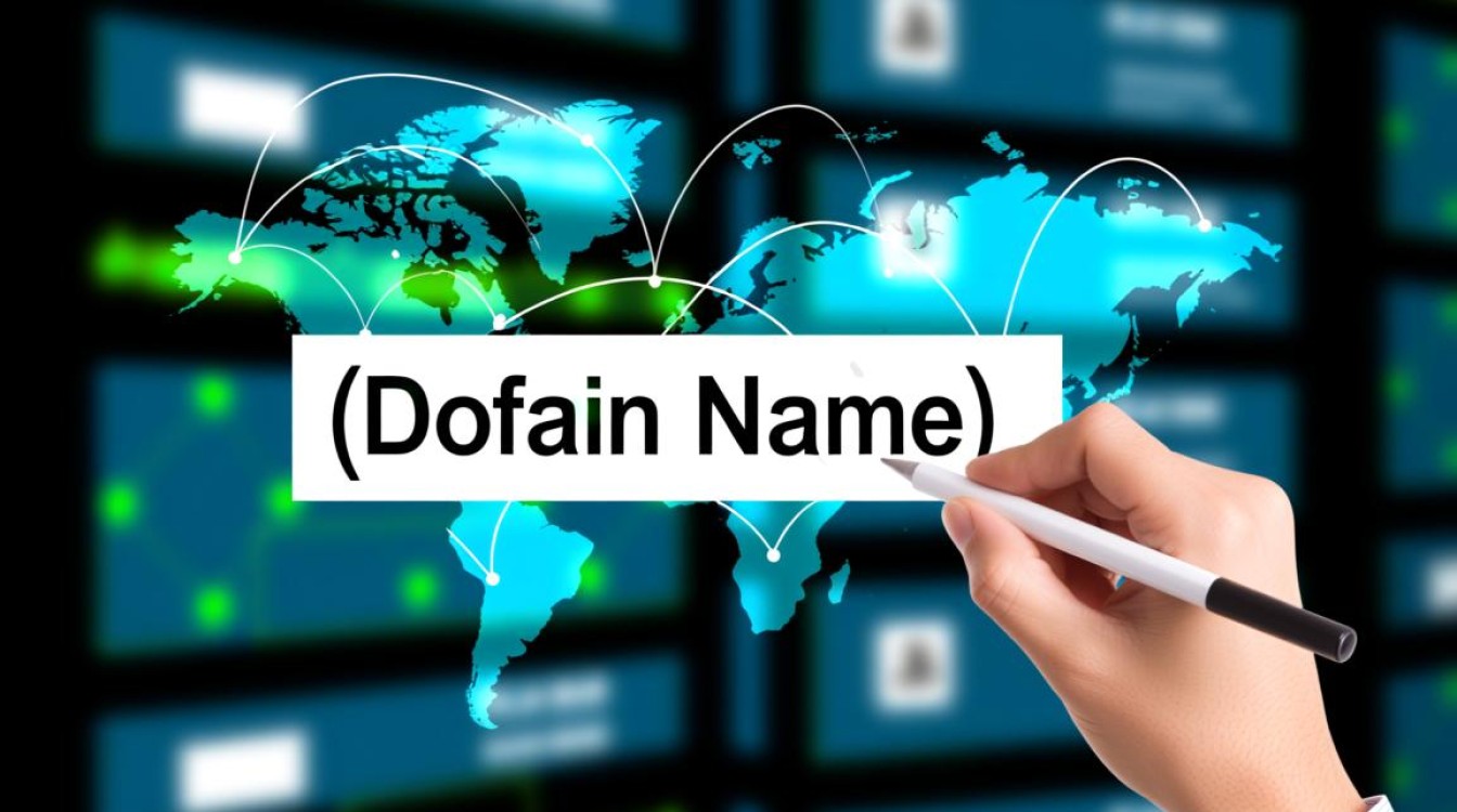 域名 运行中-好主机测评网