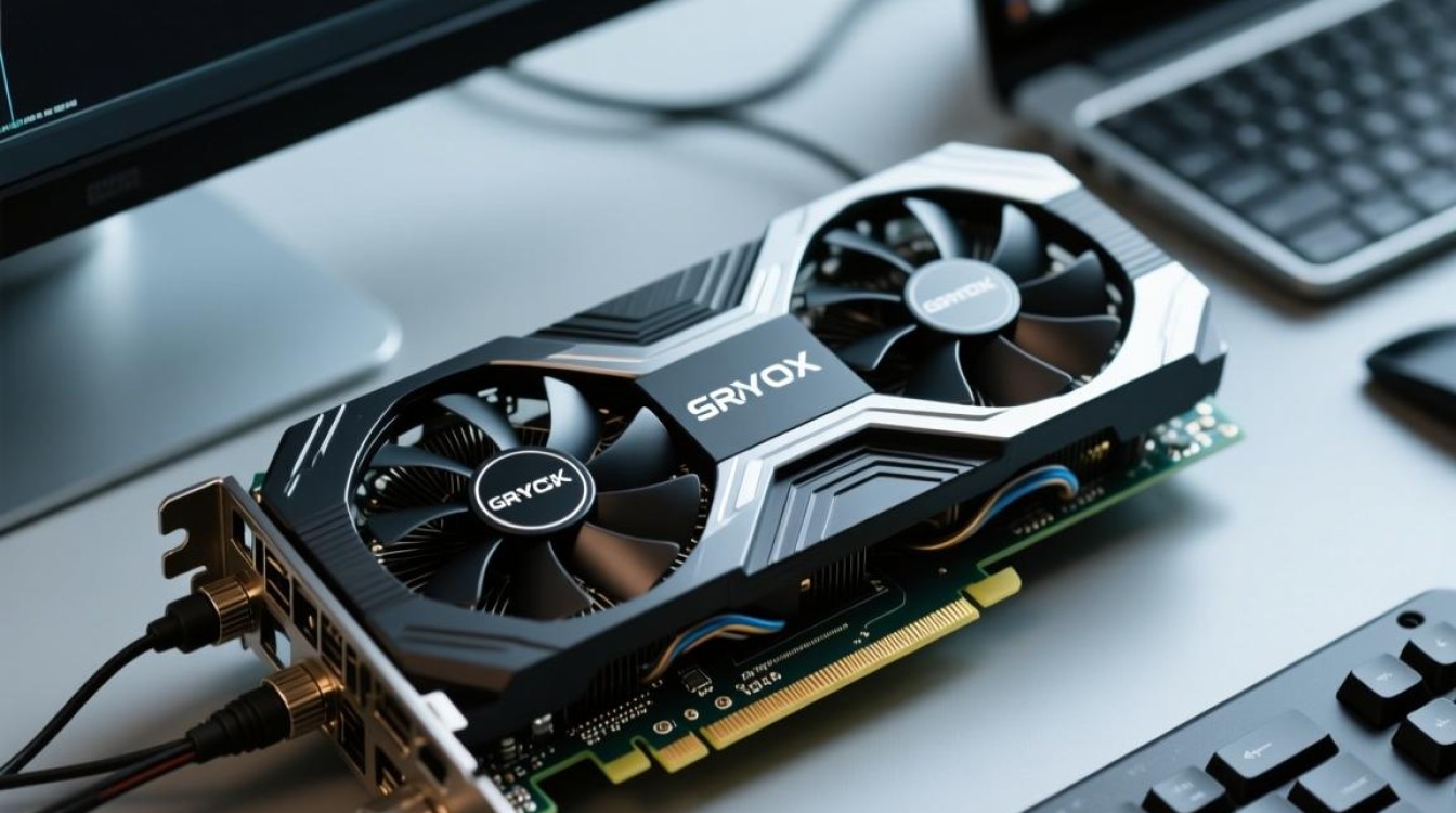 linux 显卡切换-好主机测评网