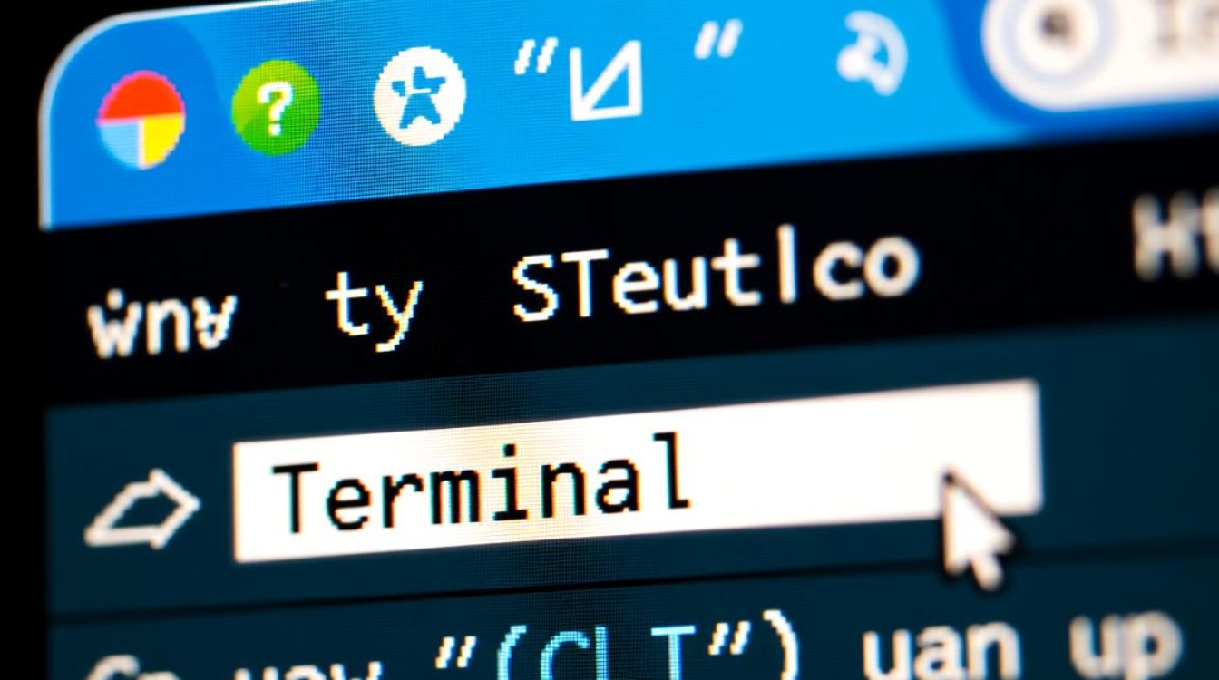 Linux如何同时开启多个终端并高效管理？