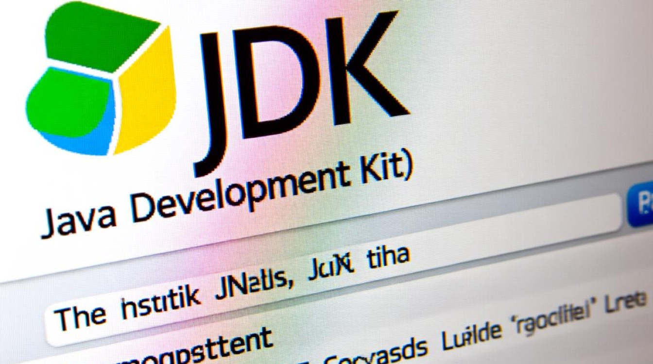 linux查询jdk版本命令有哪些？详细步骤是怎样的？-好主机测评网