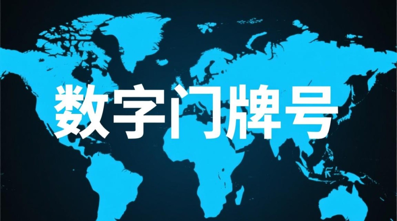 域名能干吗 域名能干吗