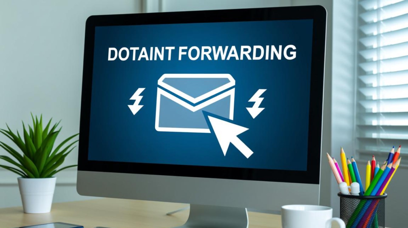 hook域名转向-好主机测评网