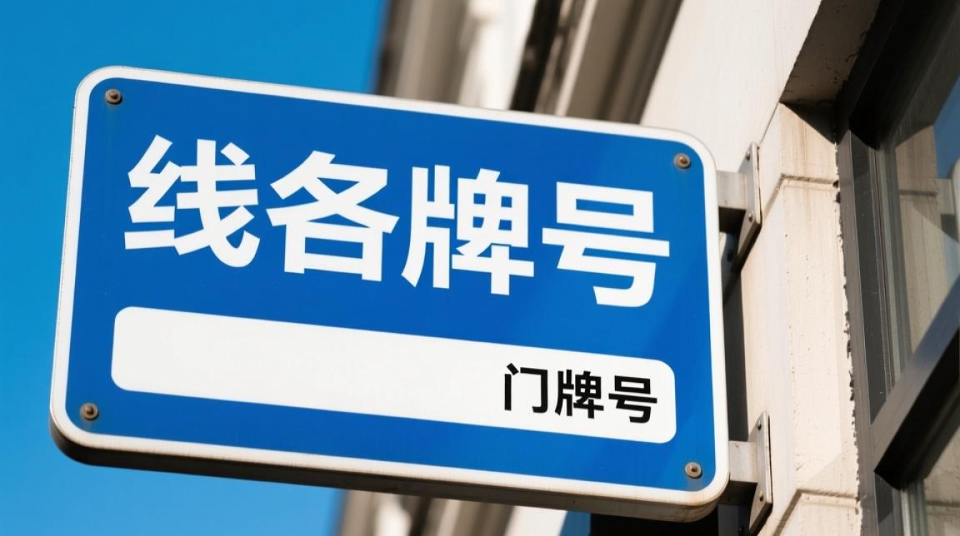 域名价格 比较-好主机测评网