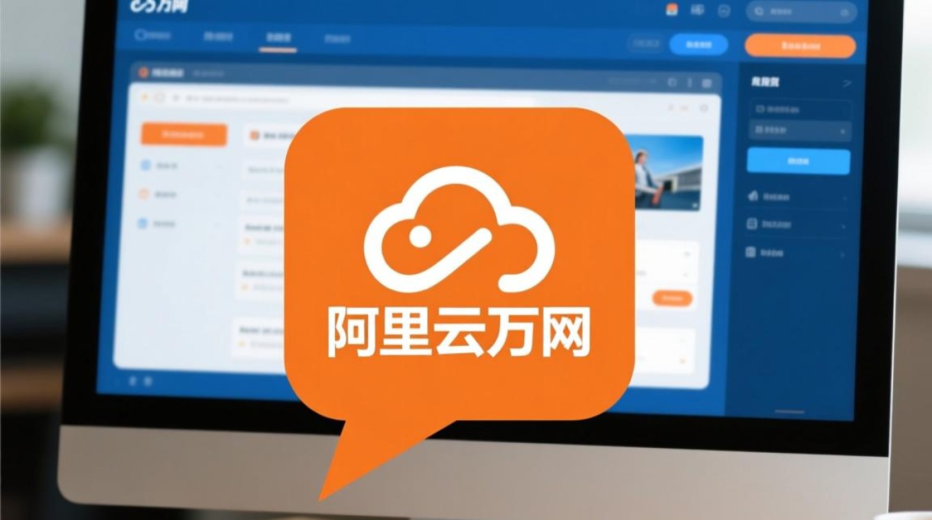 万网域名到期后如何在线续费及注意事项？