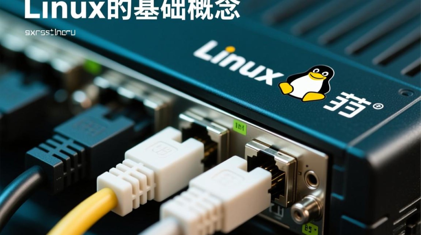 linux控制串口