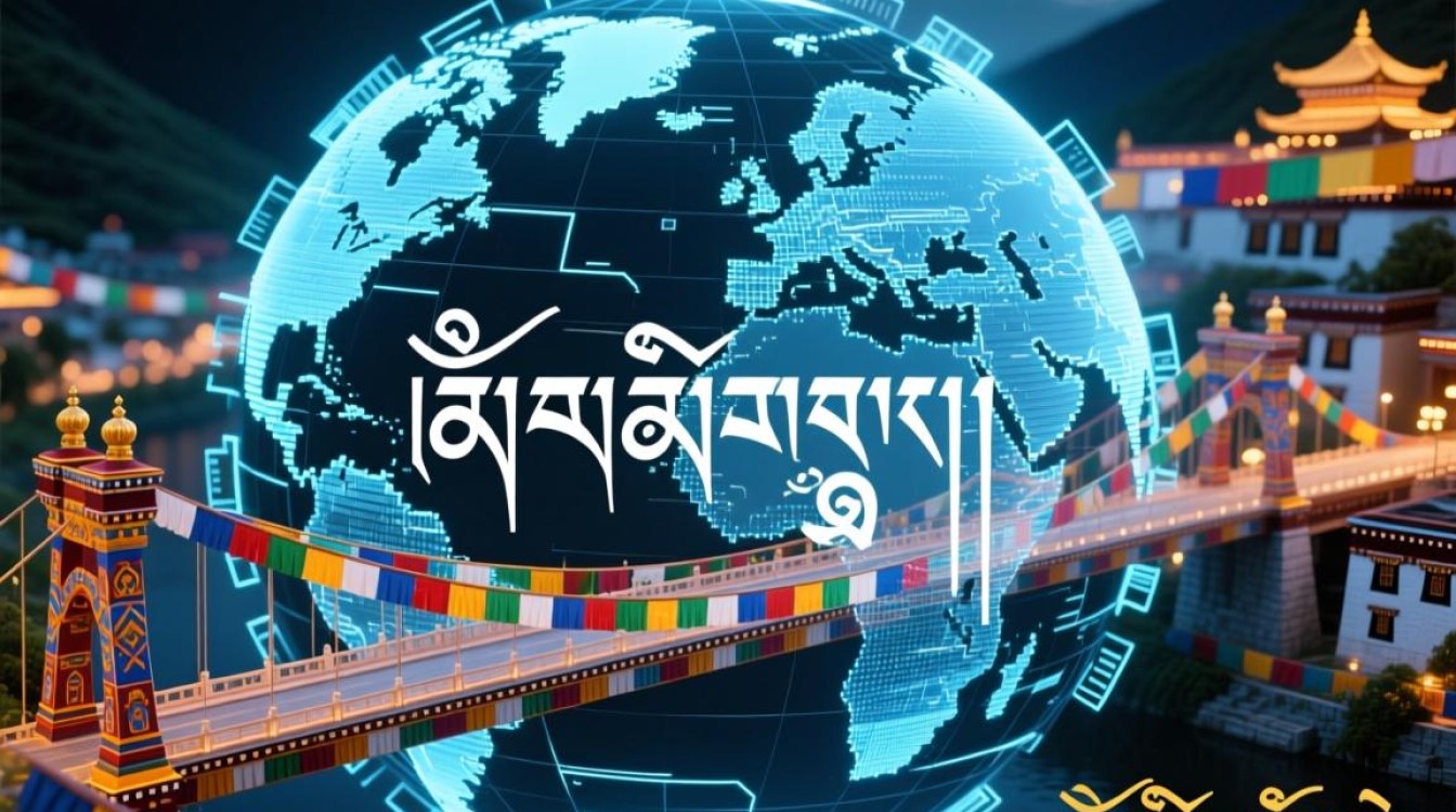 藏文域名申请-好主机测评网