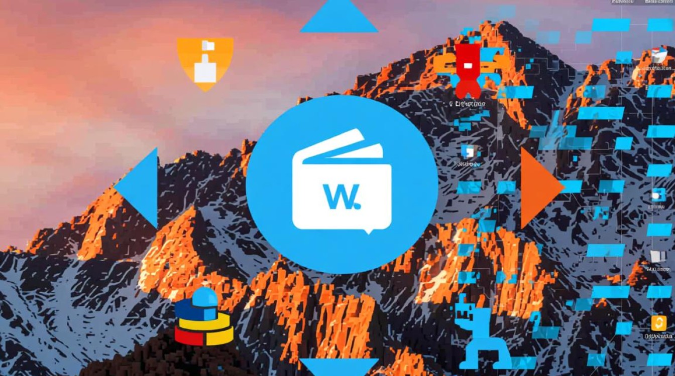 mac搭建虚拟机步骤复杂吗？新手小白也能轻松上手吗？