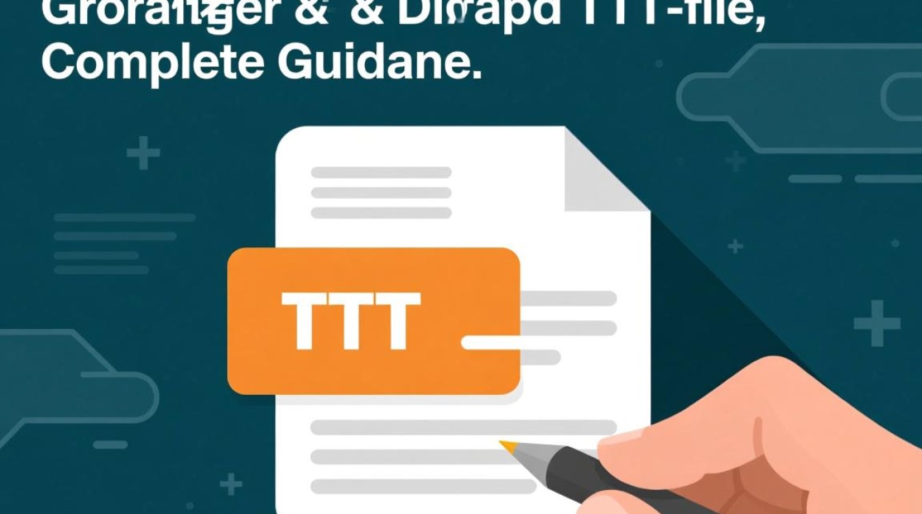 java 存储txt文件怎么打开