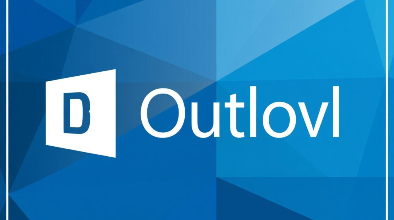 Outlook如何更改域名？保留数据步骤详解