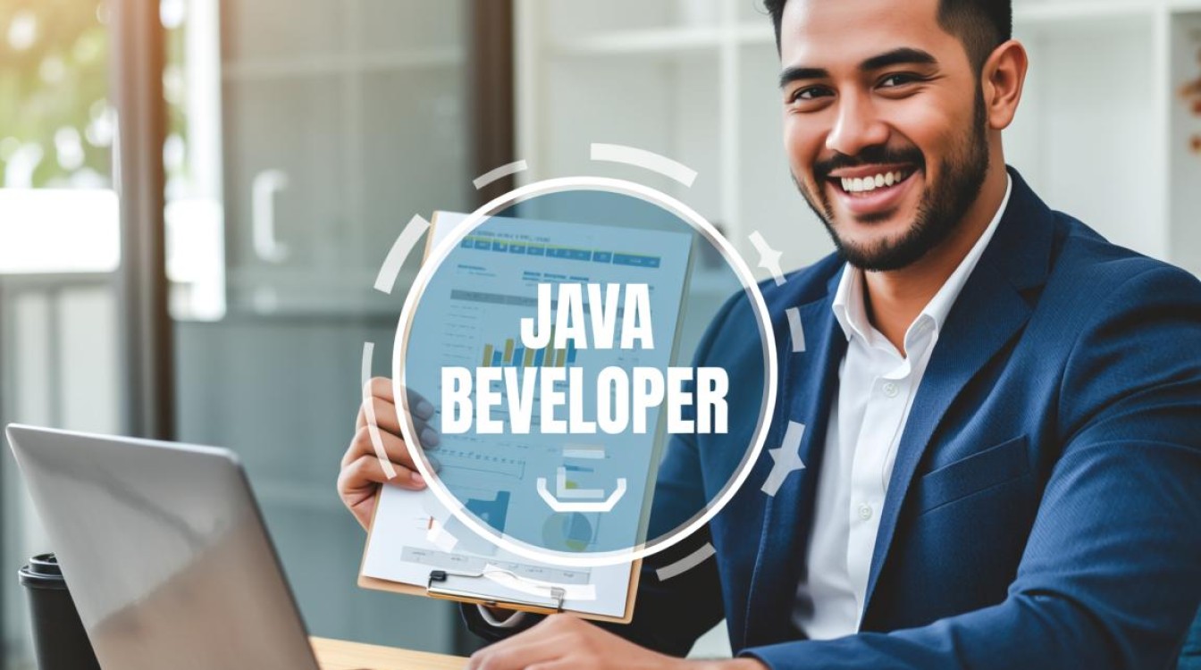 java 保险项目待遇怎么样