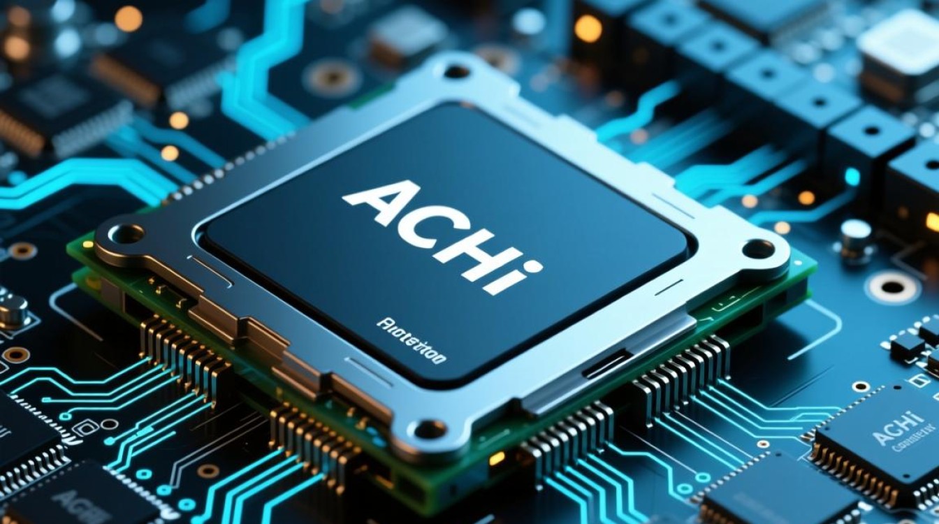 虚拟机ahci开启-好主机测评网