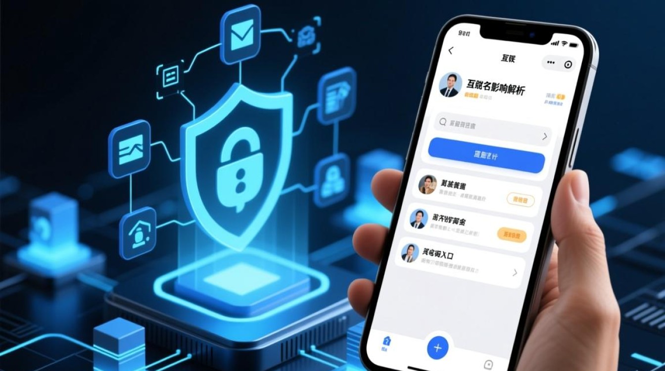 移动封域名-好主机测评网