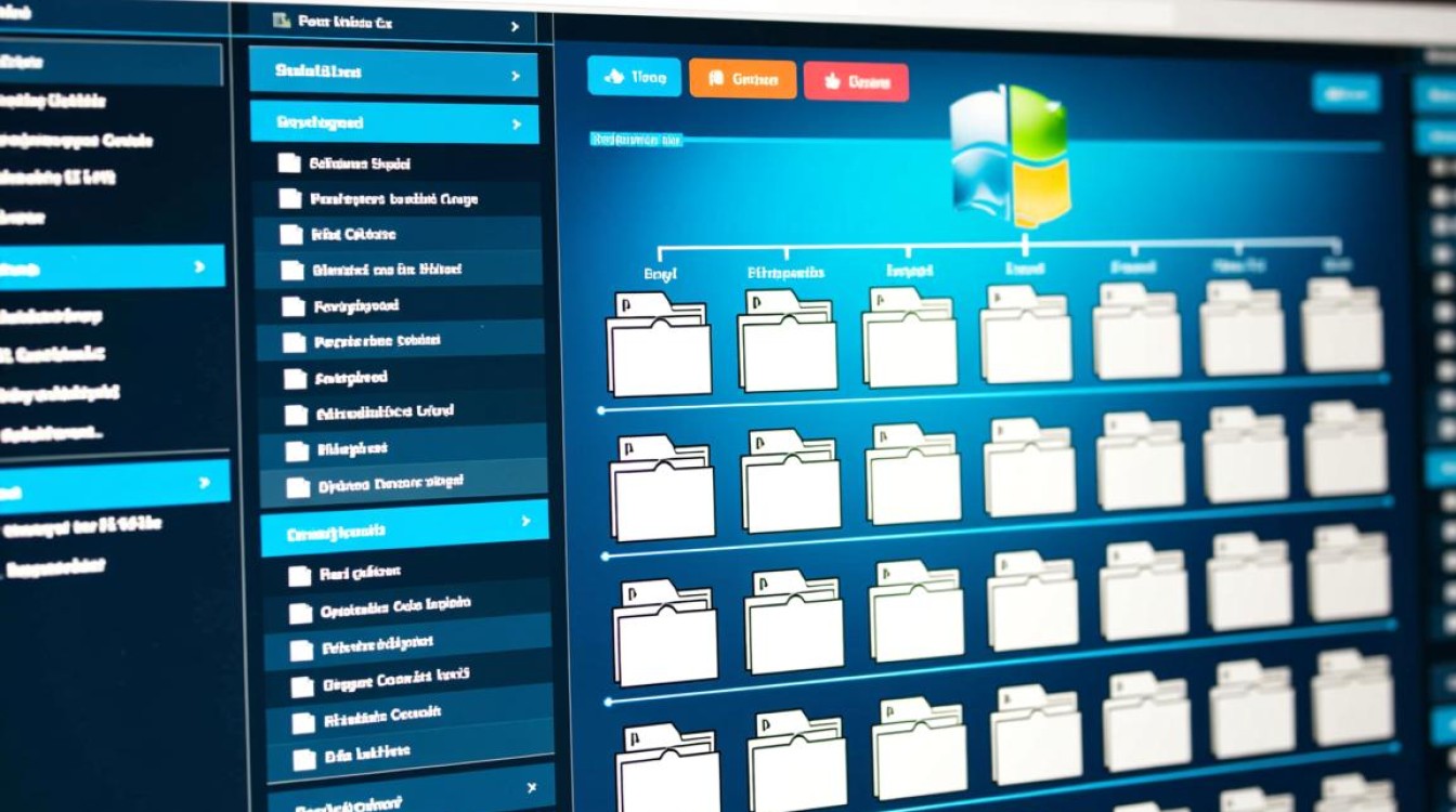 Linux系统如何新增用户组？命令与步骤详解-好主机测评网