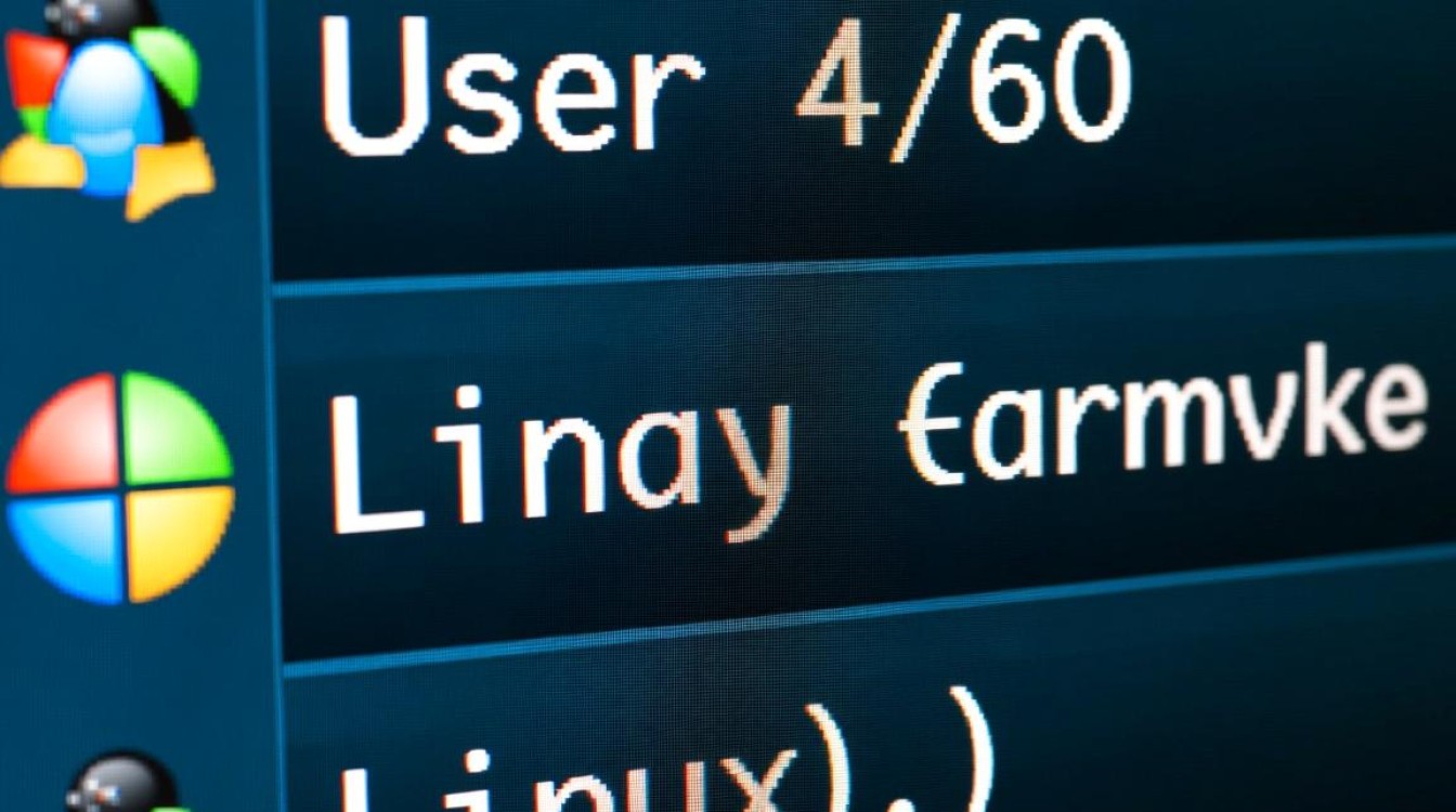 Linux系统如何新增用户组？命令与步骤详解