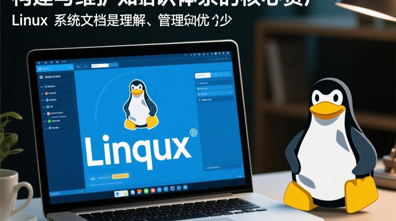 linux 系统文档-好主机测评网