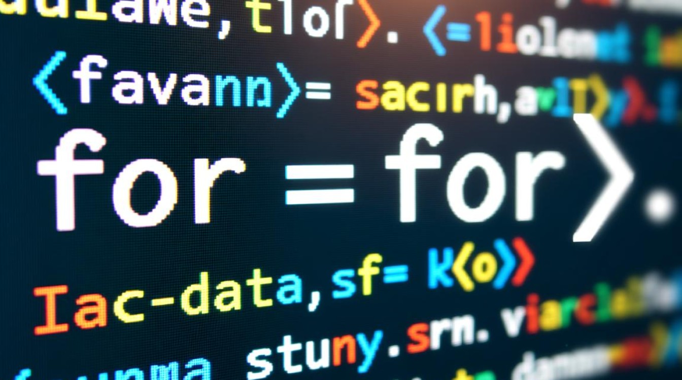 java for怎么用-好主机测评网