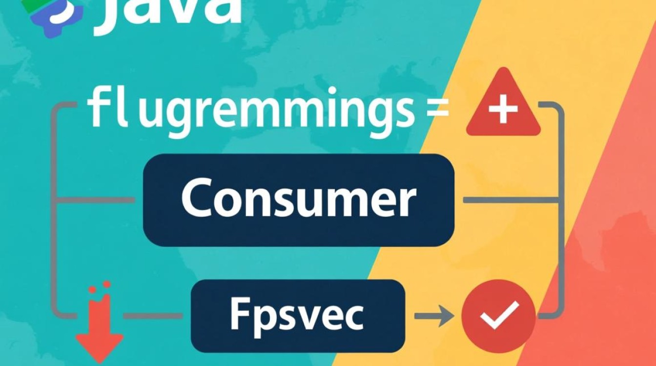 consumer java如何正确使用入门指南？