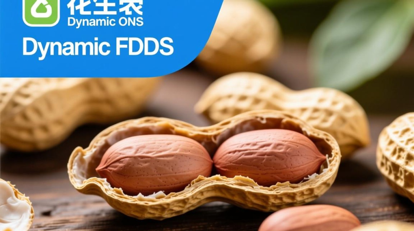 花生壳域名激活步骤是怎样的？新手如何快速完成激活？