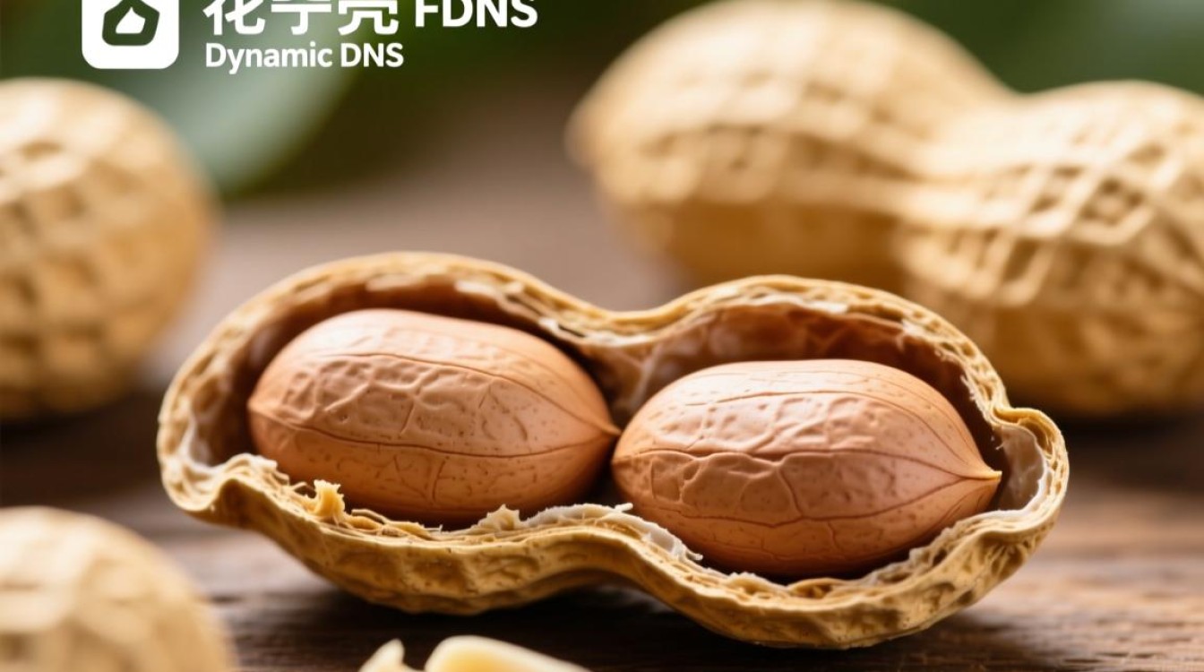 花生壳域名激活步骤是怎样的？新手如何快速完成激活？