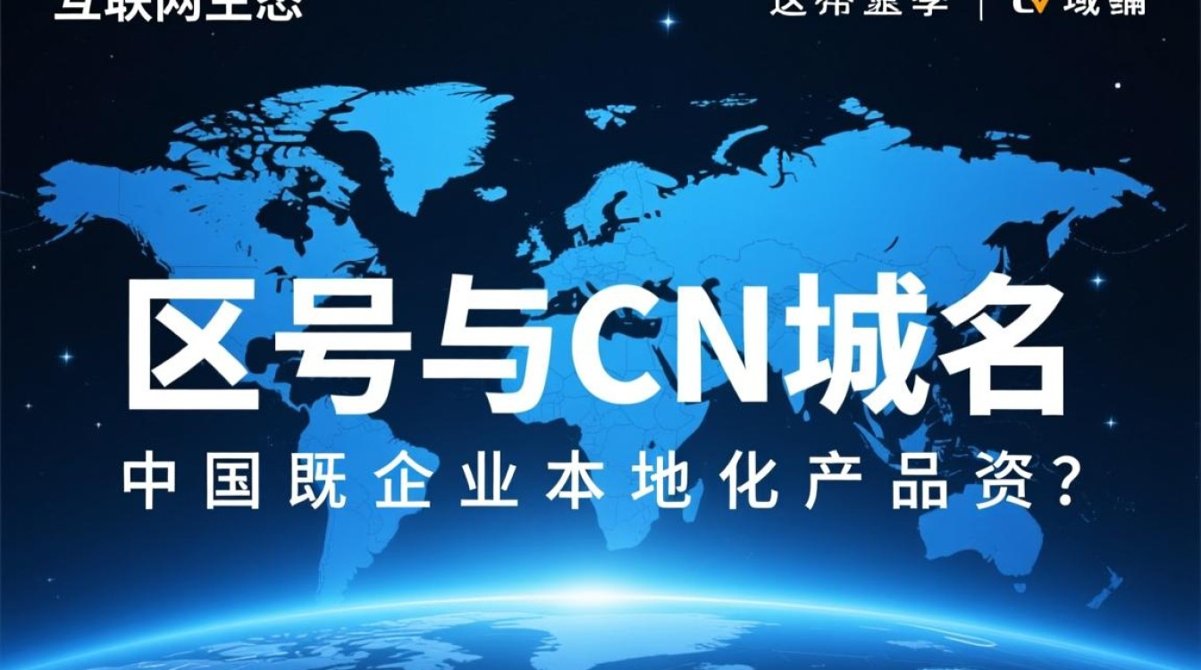 区号cn域名多少钱？注册和续费价格一样吗？