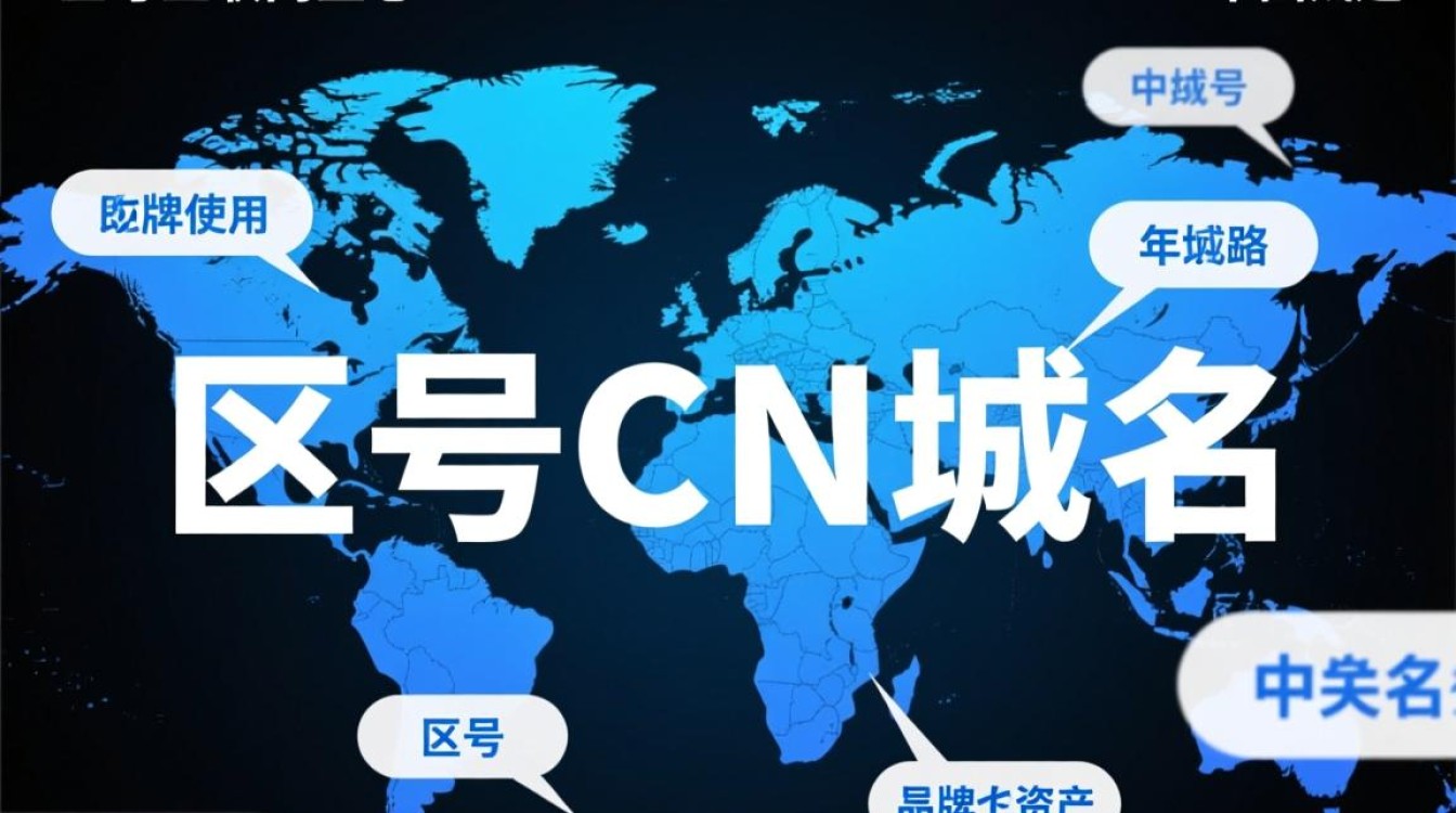 区号cn域名多少钱？注册和续费价格一样吗？-好主机测评网