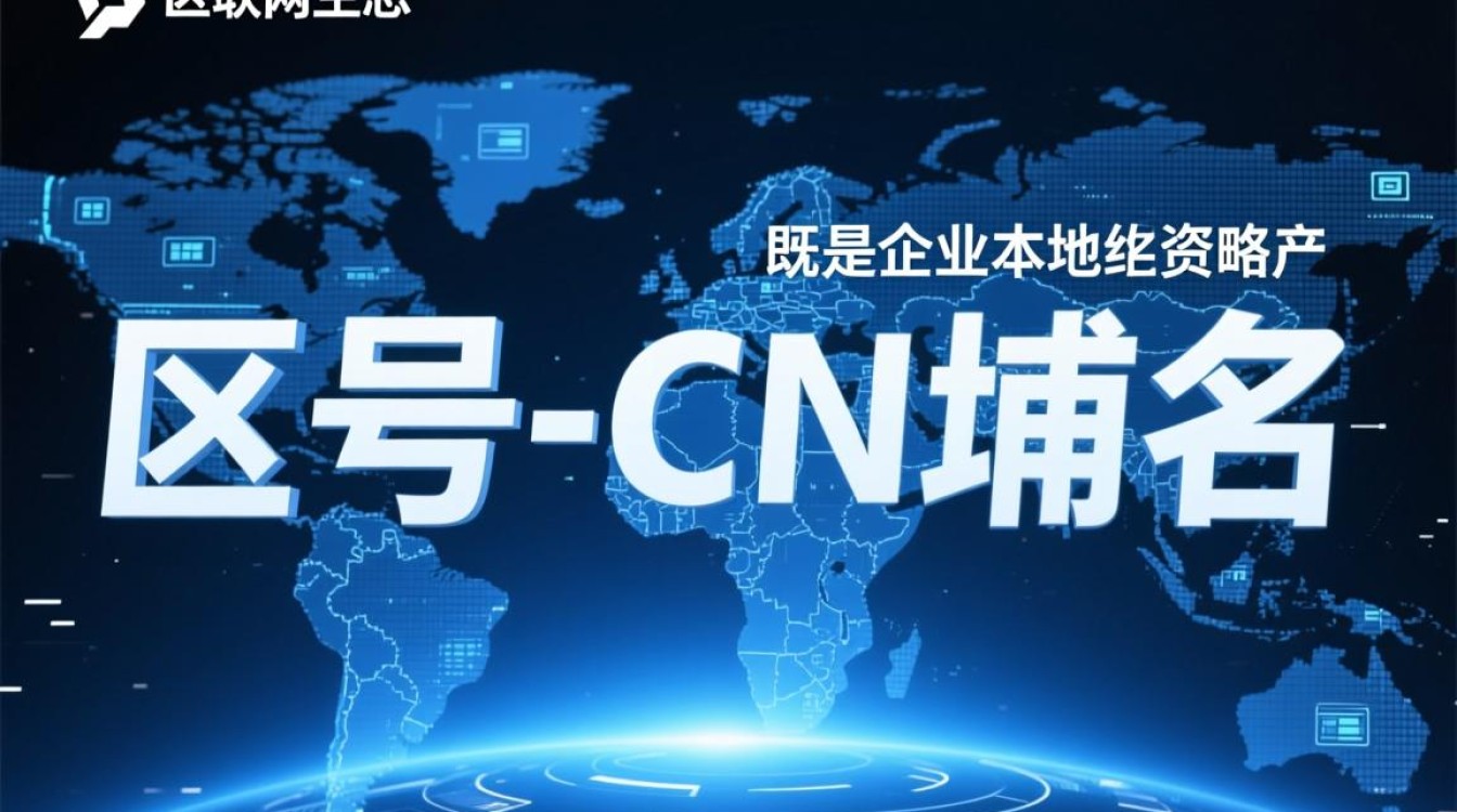 区号cn域名多少钱？注册和续费价格一样吗？