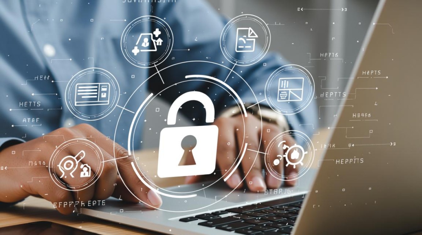 Java中如何正确实现HTTPS请求代码示例？