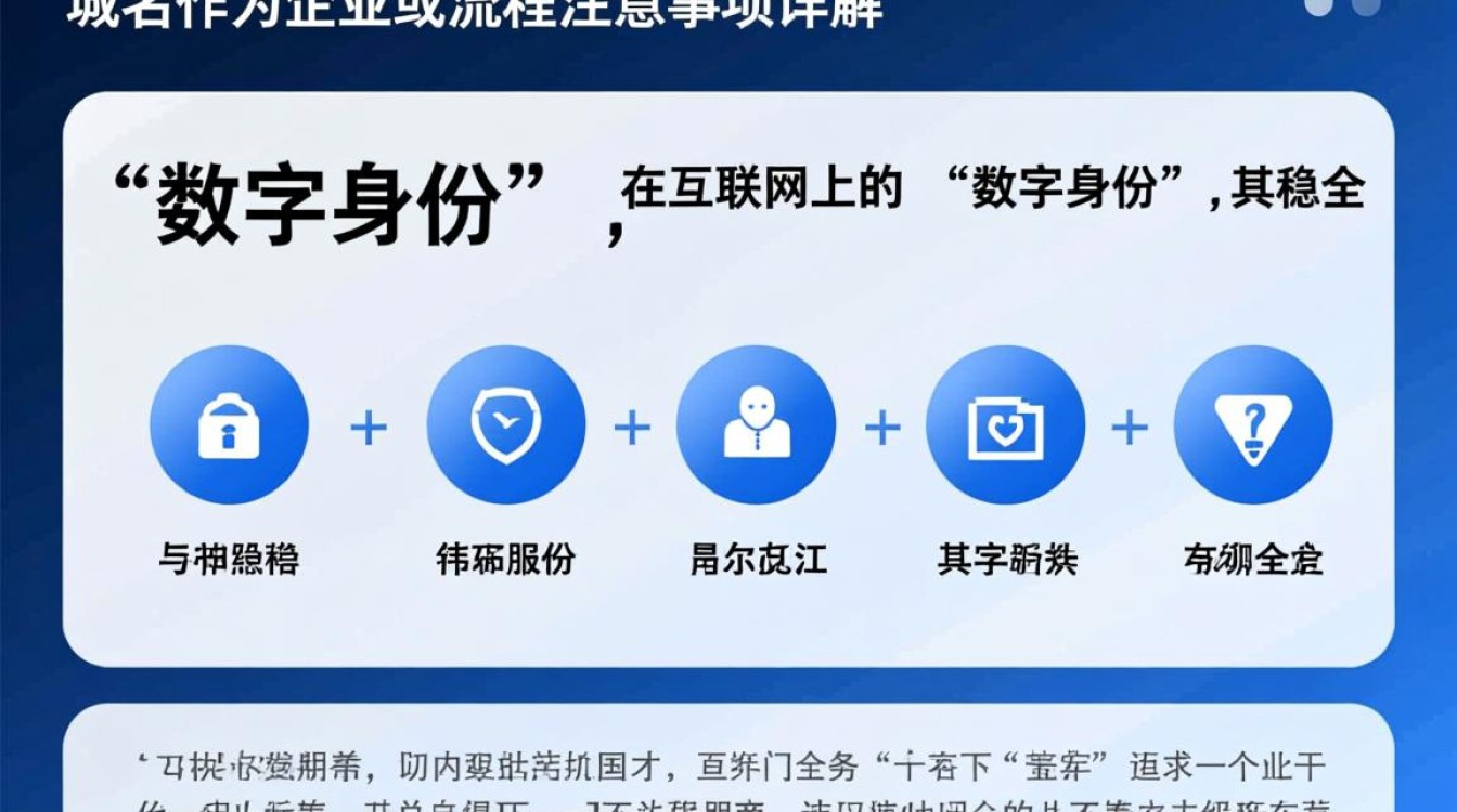 域名更换服务商