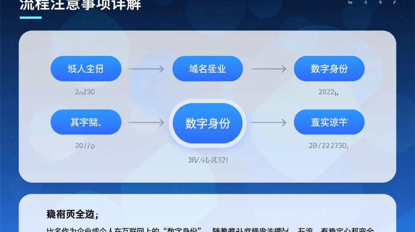 域名更换服务商-好主机测评网