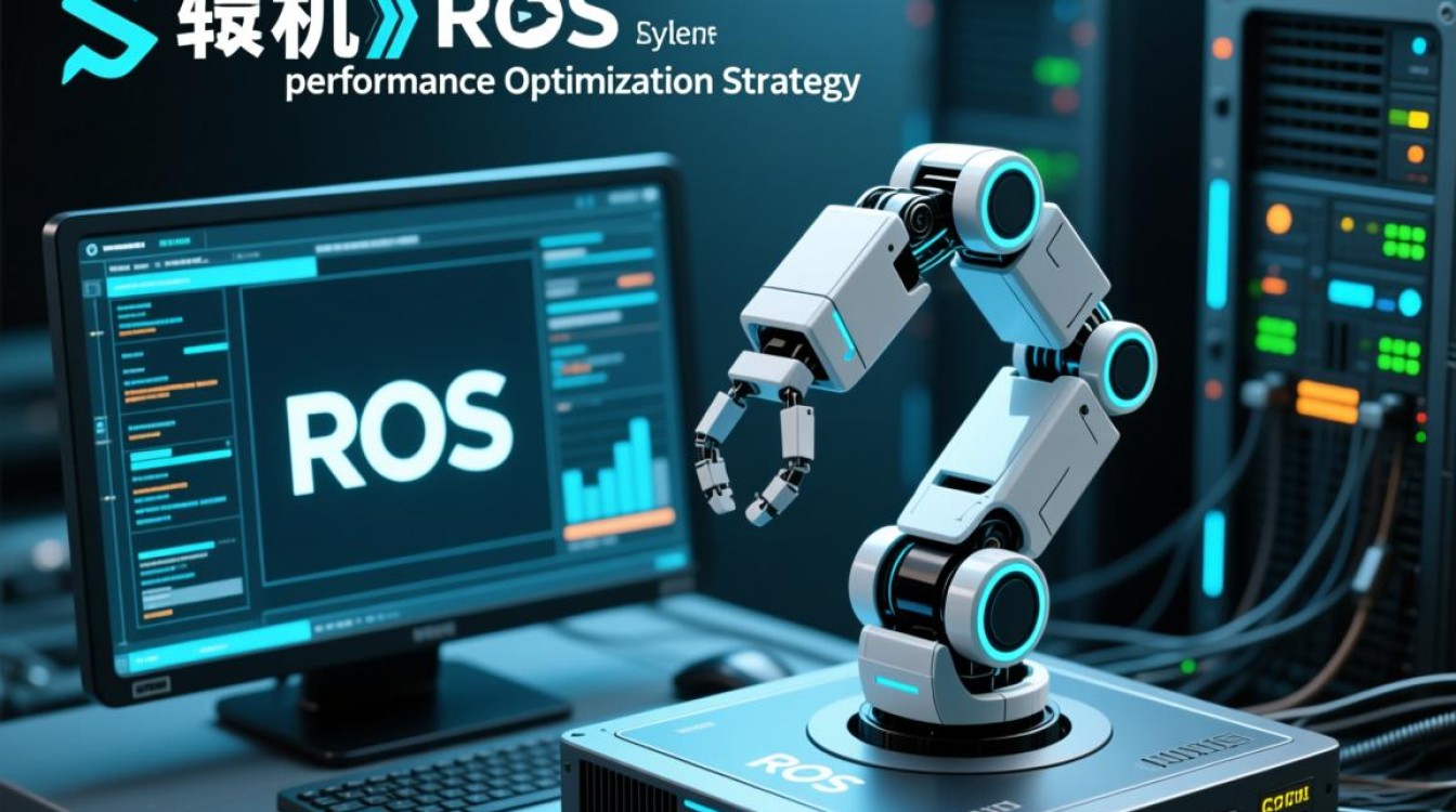 ros 虚拟机 优化