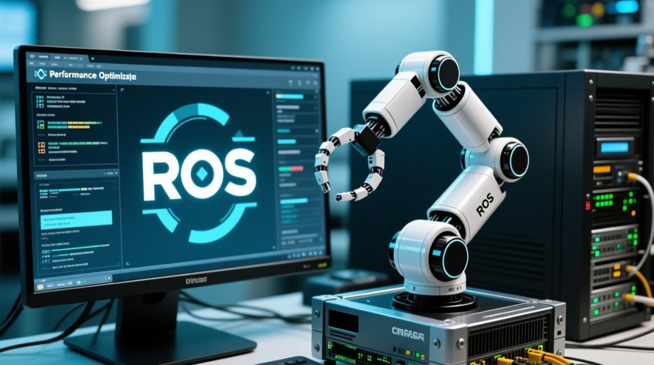 ros 虚拟机 优化-好主机测评网