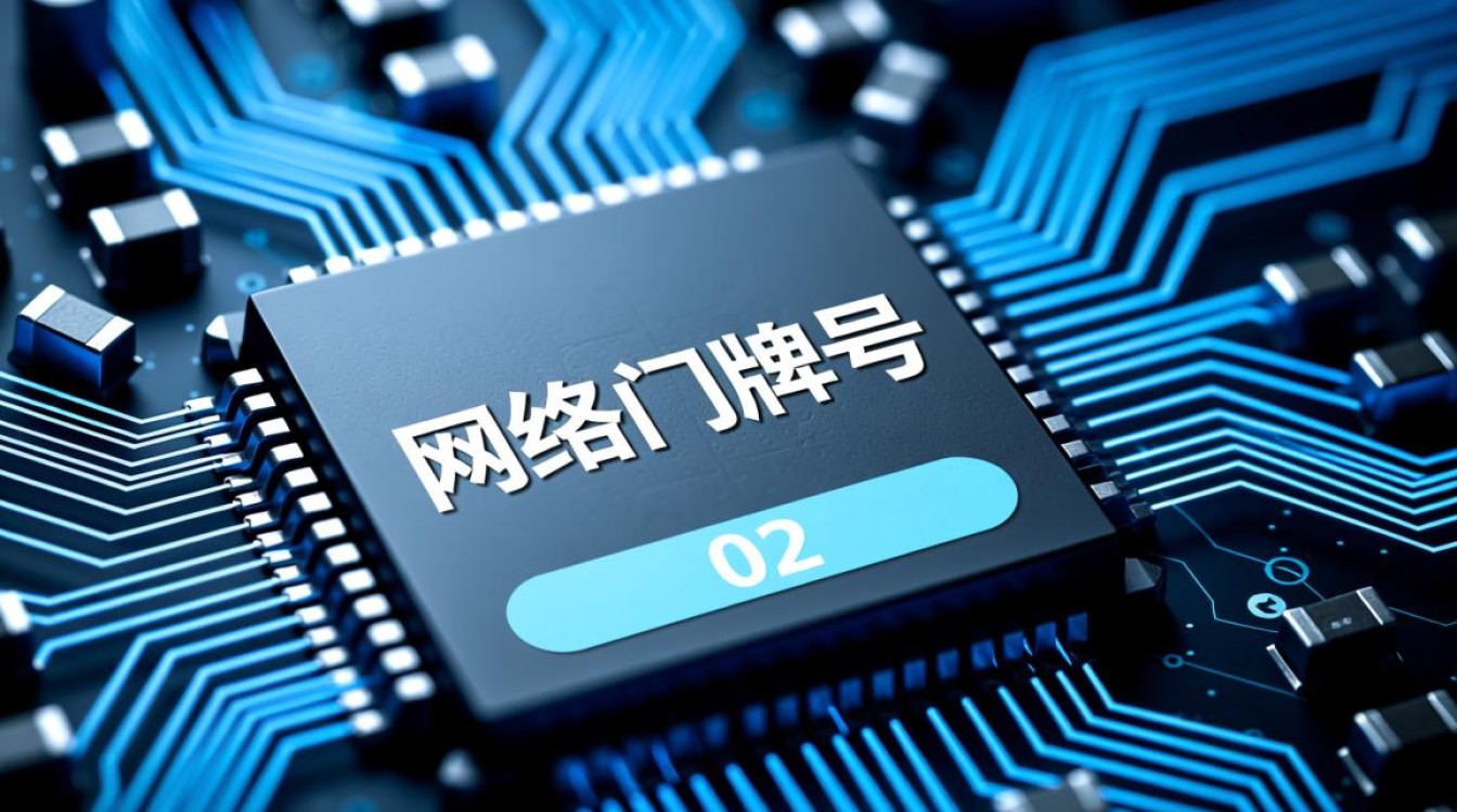 02kkk.com最新域名