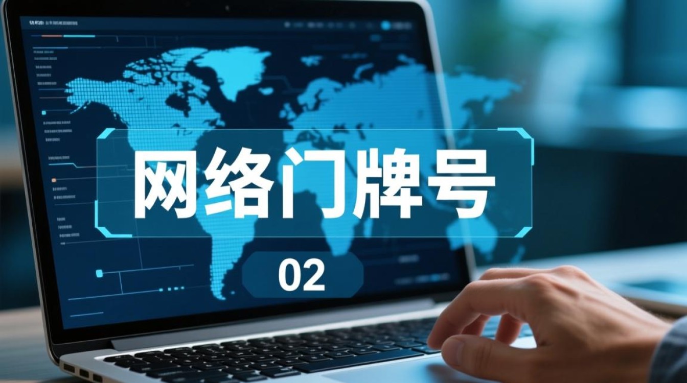 02kkk.com最新域名-好主机测评网