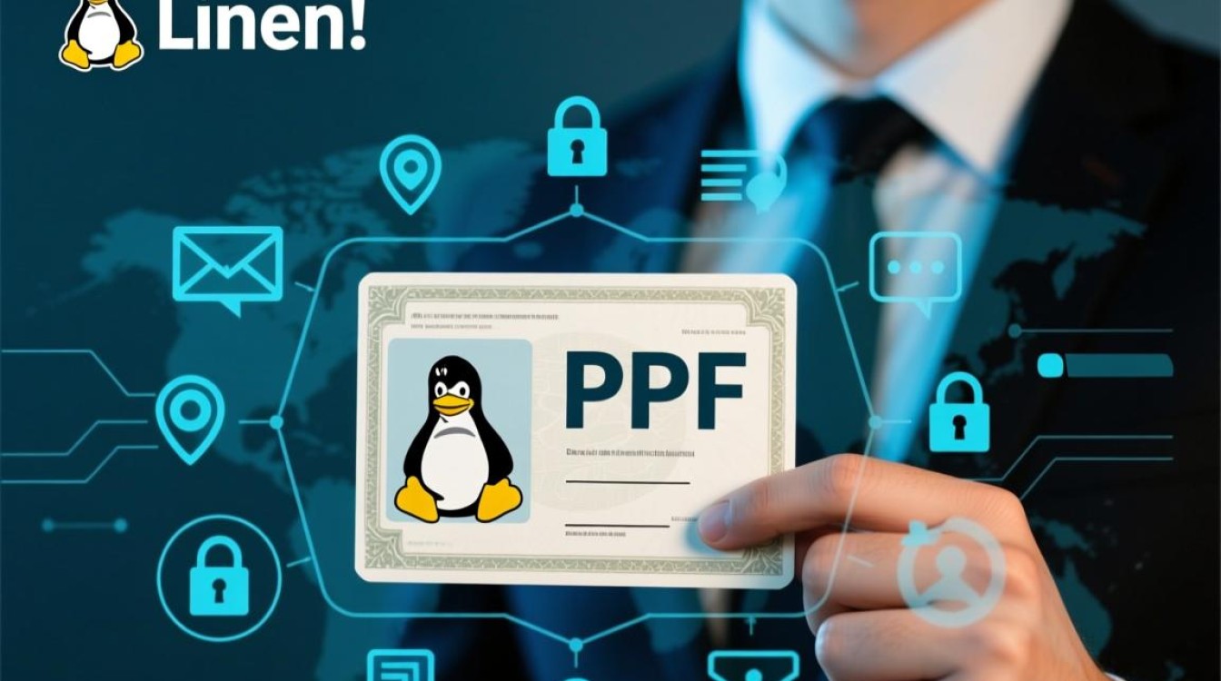 linux pfx证书怎么导入？配置步骤是什么？-好主机测评网