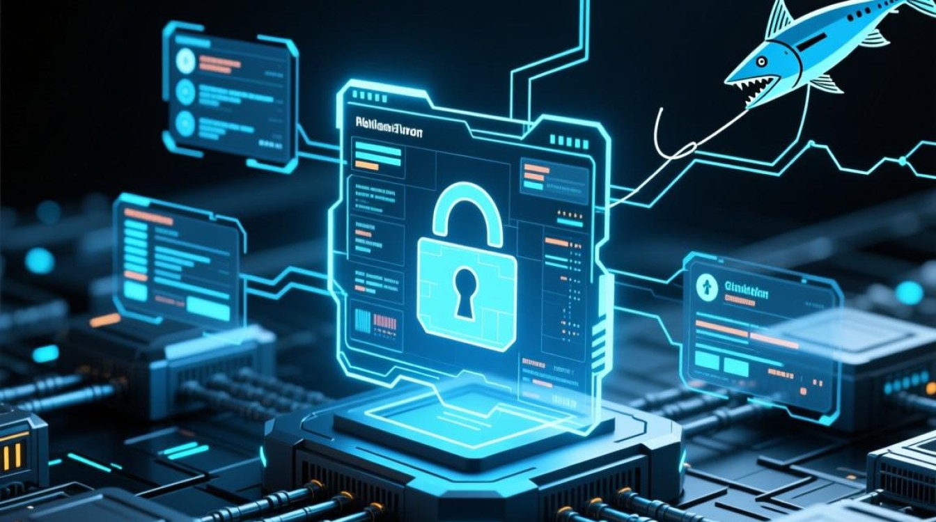 如何解决域名访问白名单阻拦问题？