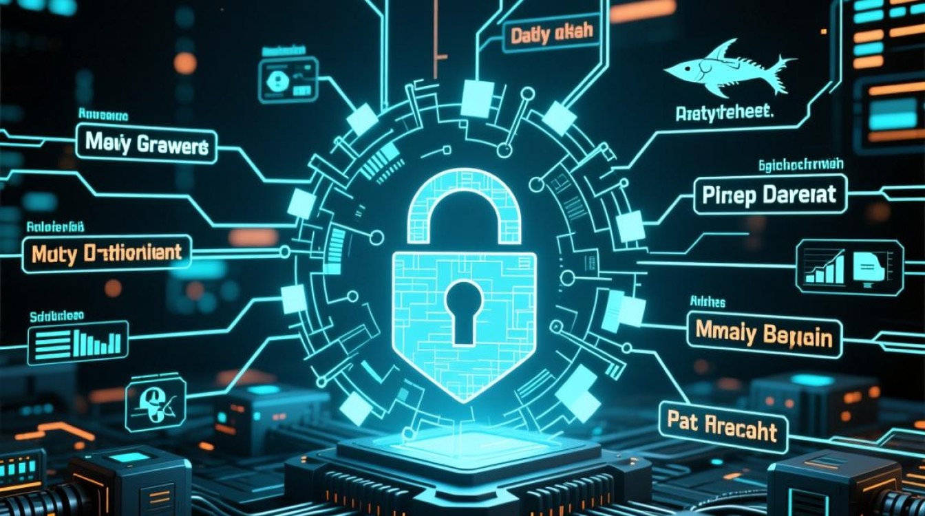 如何解决域名访问白名单阻拦问题？