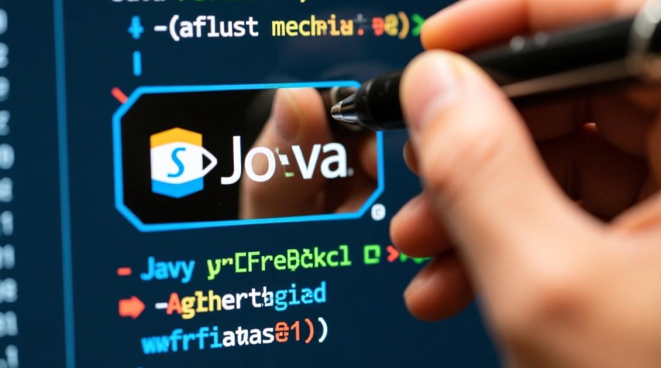 怎么实现java反射