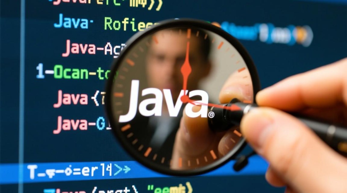 怎么实现java反射-好主机测评网